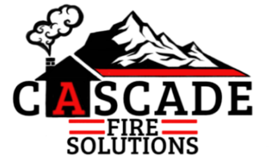 Avatar for Cascade Fire Solutions, Inc.